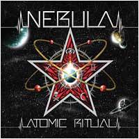 Nebula (USA) : Atomic Ritual
